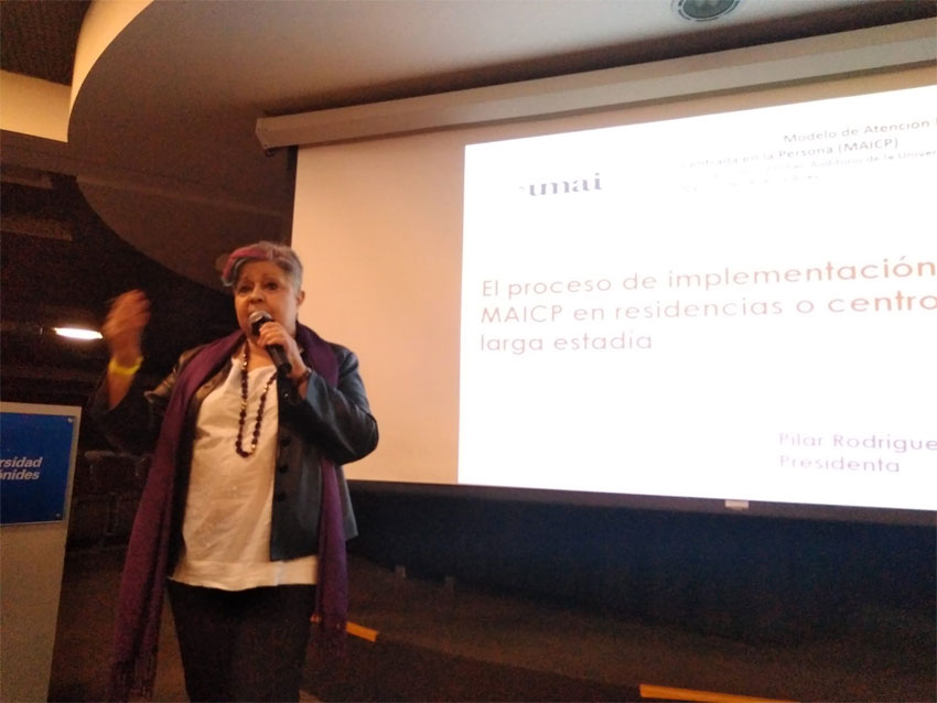 190413 argentina foto 18 pilar
