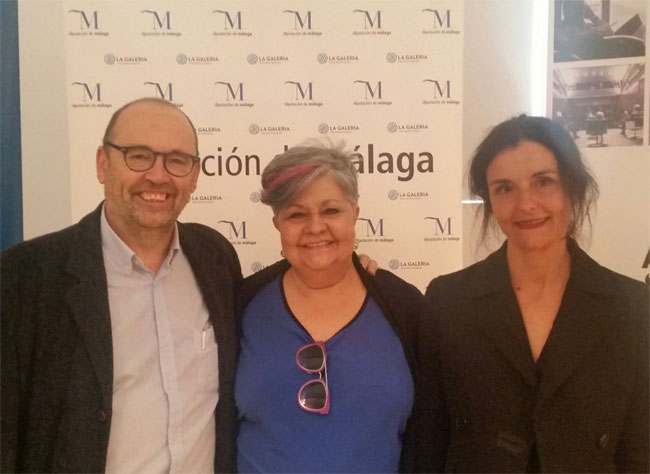Foro Internacional de Longevidad