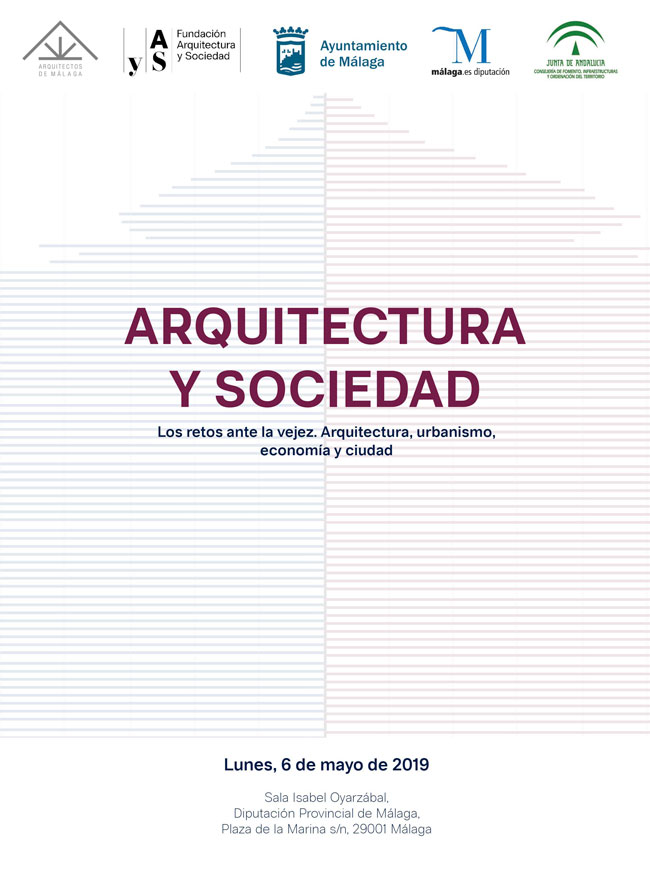 Foro Internacional de Longevidad