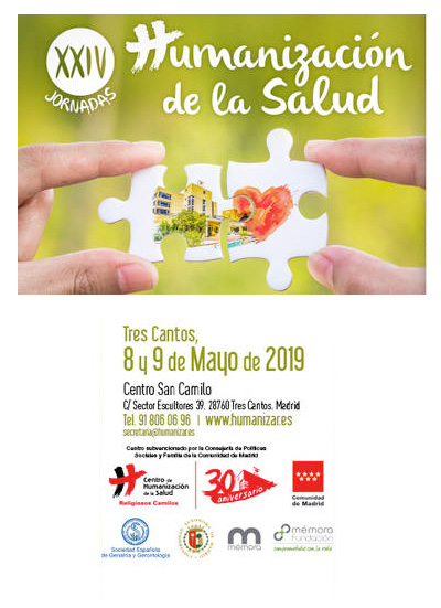 Foro Internacional de Longevidad
