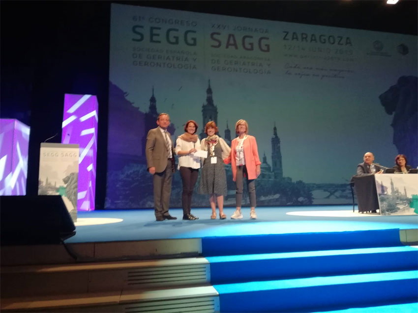 190614 premio segg soymayor foto 00 entrega