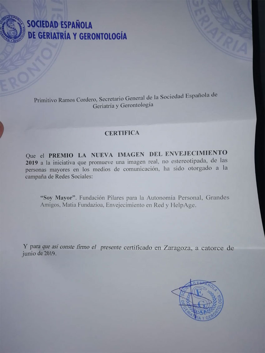 190614 premio segg soymayor foto 01 acta