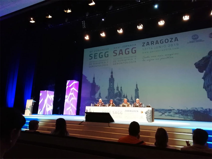 190614 premio segg soymayor foto 02 mesa
