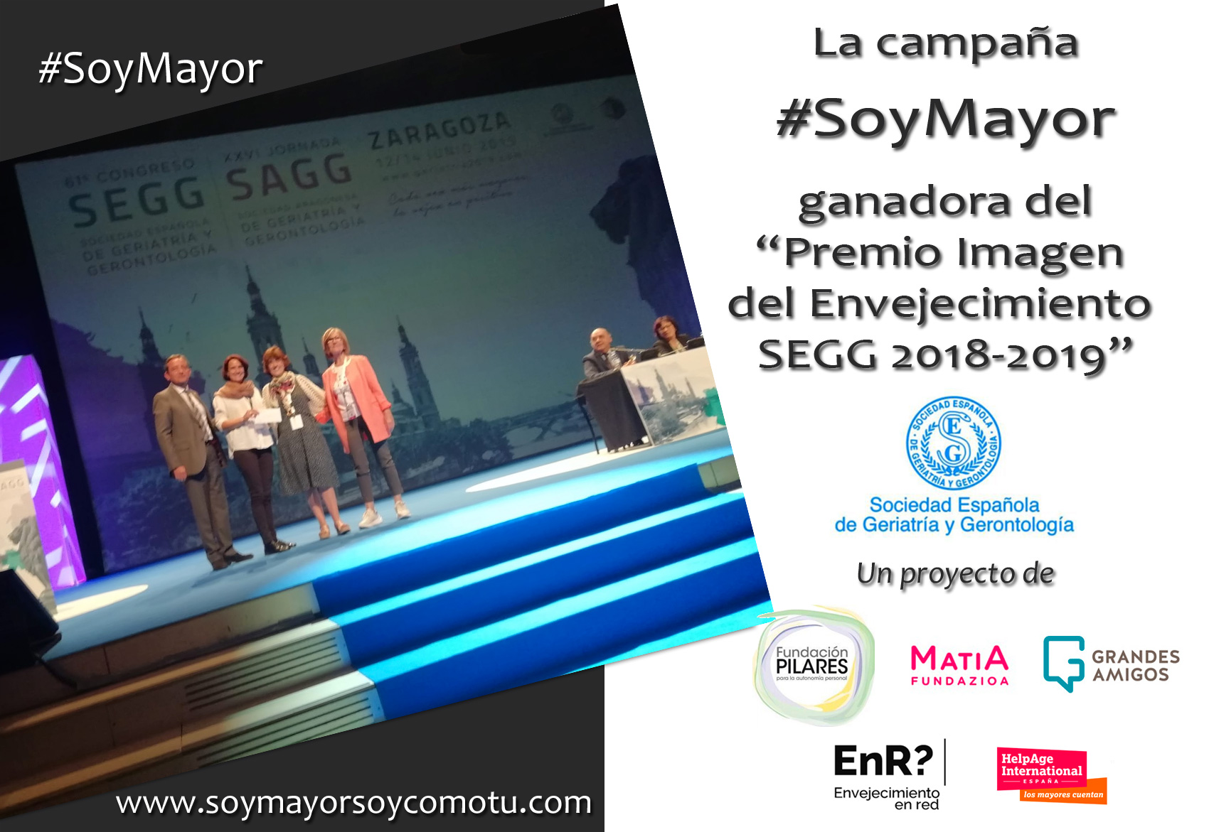 190614 soymayor ganador premio segg entrega