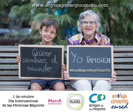 191001 soymayorsoycomotu redes 01 550