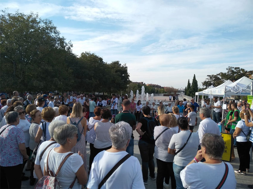 191011 vallekas foto 01