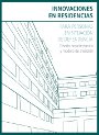 LibroInnovacionesResidenciasInicio