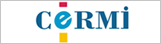 Logo CERMI