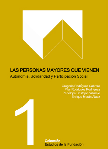 fpilares estudio 01 personas mayores vienen portadajpg