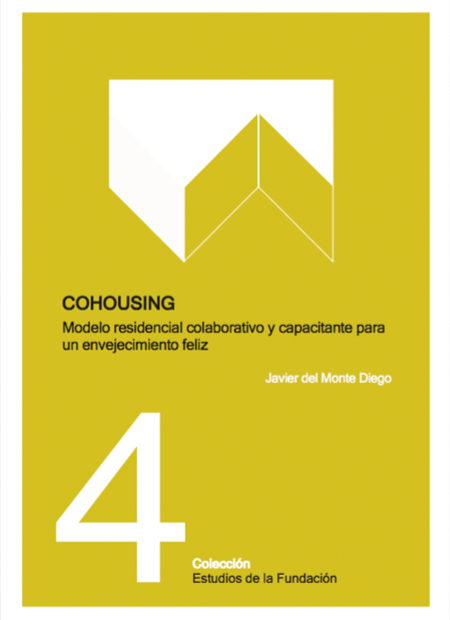 fpilares estudio 04 cohousing portada 450x620 1