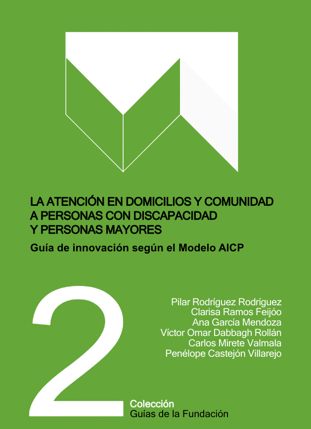 fpilares guia 02 domicilios comunidad 2017 01