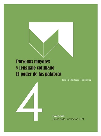 fpilares guia 04 palabras