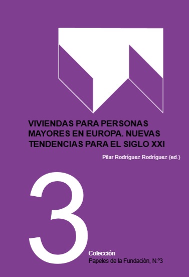 fpilares papeles 03 viviendas personas mayores europa 2018 850