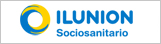 Logo Ilunion