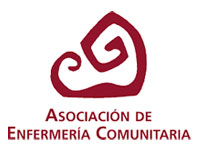 Hospital Universitario de Torrevieja