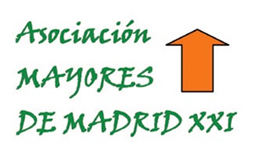 Jornada: 'Mitos y realidades sobre las pensiones en España' Asociación Mayorees Madrid XXI