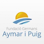 Fundación Aymar i Puig