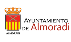 Ayuntamiento de Almoradí