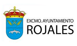 Ayuntamiento de Rojales