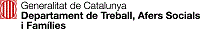 Generalitat Catalunya