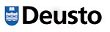 Deusto