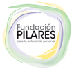 Fundación Pilares