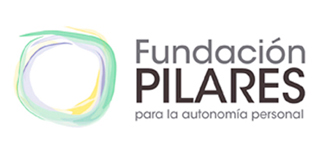 Jornada: 'Mitos y realidades sobre las pensiones en España' Fundación Pilares