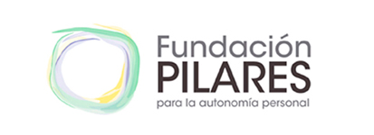 Máster en Atención Integral y Centrada en la Persona en Ámbitos de Envejecimiento y Discapacidad logo fpilares horizontal 413x150 1