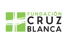 Jornada: Modelo de Atención en Servicios Sociales Centrado en la Persona (Huesca) Fundación Cruz Blanca