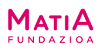Fundación Matía