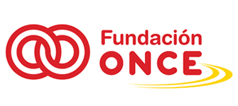 Jornada: 'Mitos y realidades sobre las pensiones en España' Fundación ONCE