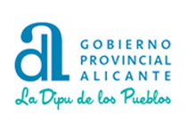 Gobern Provincial Alacant