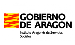 Jornada: Modelo de Atención en Servicios Sociales Centrado en la Persona (Huesca) Gobierno de Aragón. Servicios Sociales