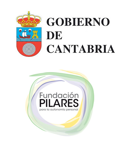 Gobierno de Cantabria / Fundación Pilares