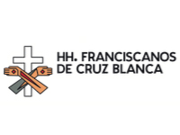 Jornada: Modelo de Atención en Servicios Sociales Centrado en la Persona (Huesca) Hermanos Franciscanos Cruz Blanca