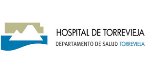 Hospital Universitario de Torrevieja