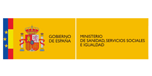 Ministerio de Sanidad, Servicios Sociales e Igualdad