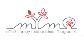 Fundación Aymar i Puig