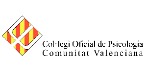 Jornada en Valencia: 'Intervenir en domicilios y comunidad en situaciones de dependencia o soledad' logo Col·legi Oficial de Psicologia de la Comunitat Valenciana