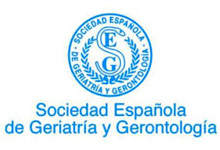 Fundación Pilares presente en el Congreso de la Sociedad Española de Geriatría y Gerontología (SEGG) (Las Palmas de Gran Canaria) logo segg 150