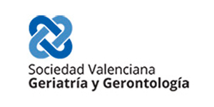 Jornada en Valencia: 'Intervenir en domicilios y comunidad en situaciones de dependencia o soledad' logo segg valencia 150