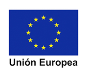 Jornada: Modelo de Atención en Servicios Sociales Centrado en la Persona (Huesca) Unión Europea