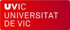 UVic