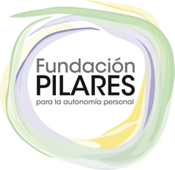 «IV PREMIOS FUNDACIÓN PILARES»