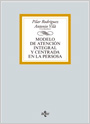 manual modelo aicp