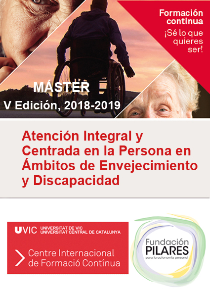V Master AICP