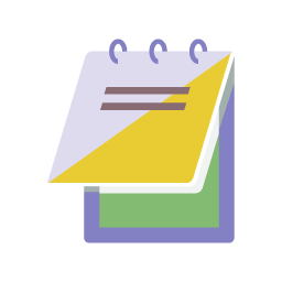 papeles icon