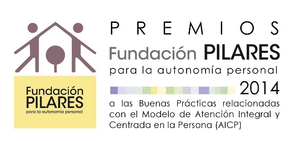 I Premios Fundación Pilares