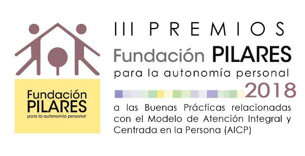 premiospilares2018 1
