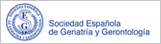 Logo SEGG